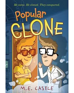 Popular Clone