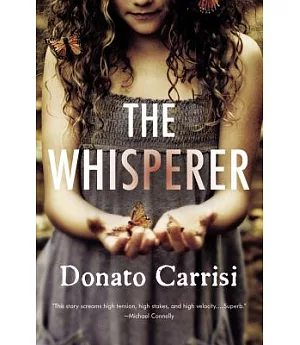 The Whisperer