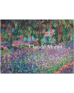 Claude monet