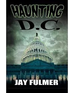 Haunting D.c.