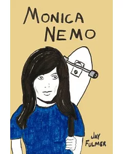 Monica Nemo