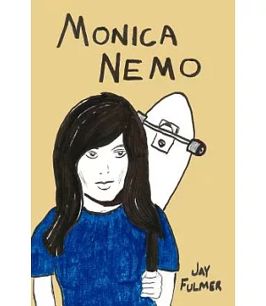 Monica Nemo