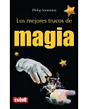 Los mejores trucos de magia / The Best Magic Tricks