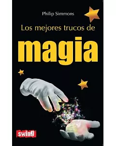 Los mejores trucos de magia / The Best Magic Tricks
