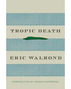 Tropic Death