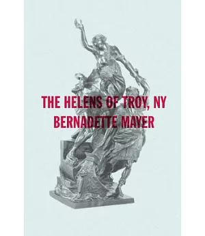 The Helens of Troy, N.Y.