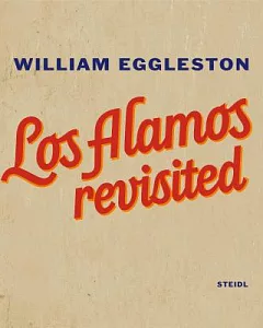 Los Alamos Revisited