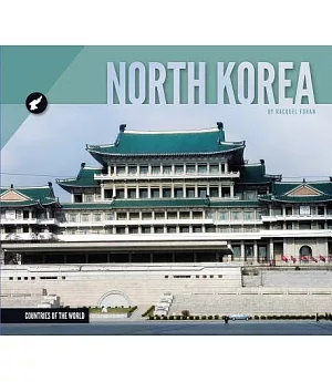 North Korea