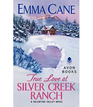 True Love at Silver Creek Ranch