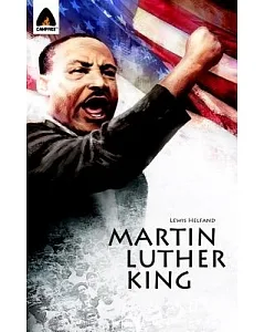 Martin Luther King: Let Freedom Ring