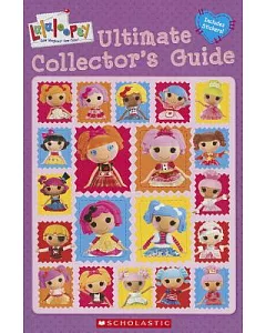 Ultimate Collector’s Guide