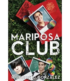 The Mariposa Club