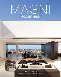 magni Modernism