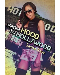 From Hood to Hollywood
