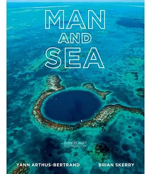 Man and Sea