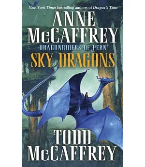 Sky Dragons