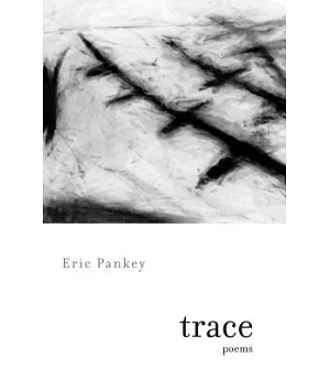 Trace: Poems