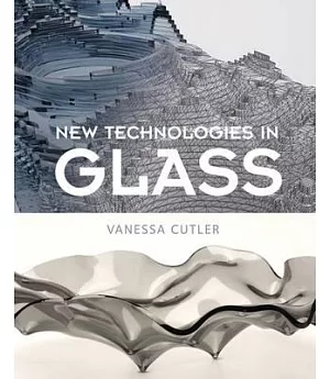 New Technologies in Glass