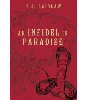 An Infidel in Paradise