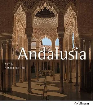Art & Architectue Andalusia