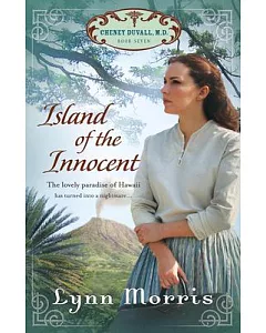 Island of the Innocent