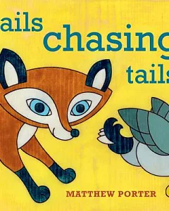 Tails Chasing Tails
