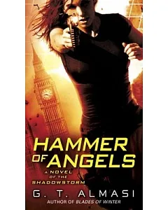Hammer of Angels