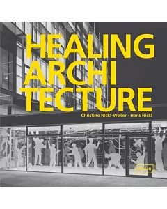 Healing Architecture