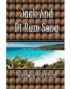 Jack and Di Rum Song
