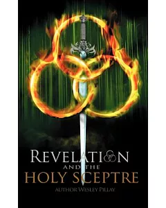 Revelation: And the Holy Sceptre