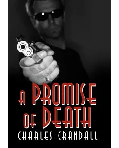 A Promise of Death