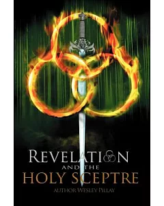 Revelation: And the Holy Sceptre