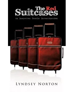 The Red Suitcases: An Inspector Castle Investigation