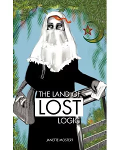 The Land of Lost Logic