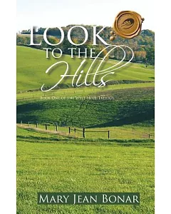 Look to the Hills
