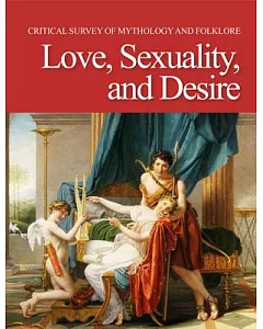 Love, Sexuality, and Desire