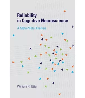Reliability in Cognitive Neuroscience: A Meta-Meta-Analysis