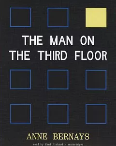 The Man on the Third Floor