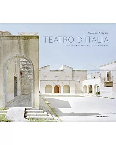 Teatro D’italia