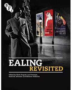 Ealing Revisited