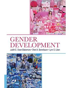 Gender Development
