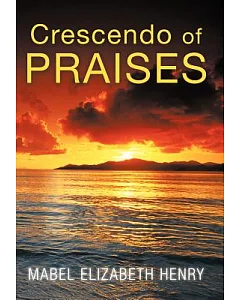 Crescendo of Praises
