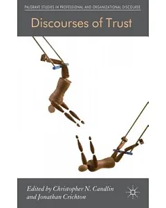 Discourses of Trust