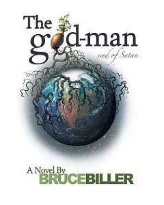 The God-Man: Seed of Satan