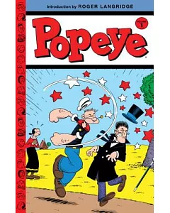 Popeye 1