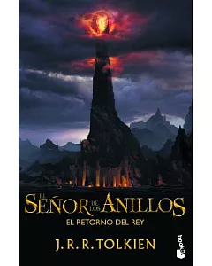 El senor de los anillos / The Lord of the Rings: El Retorno del Rey / The Return of the King