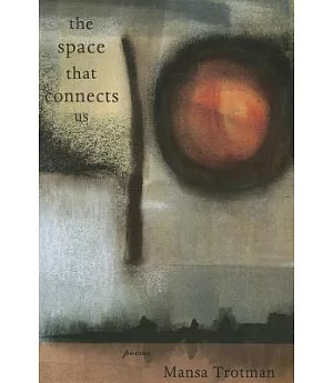The space that connects us