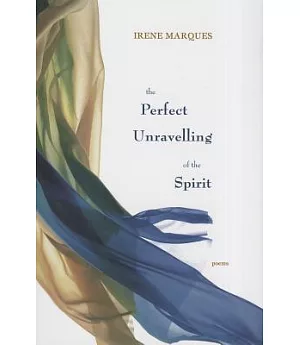 The Perfect Unravelling of the Spirit