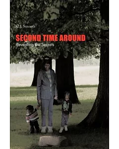 Second Time Around: Revealing the Secrets