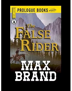 The False Rider